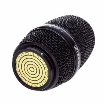 Sennheiser MMD 845-BK Supercardioid dinamička glava
