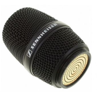 Sennheiser MMD 935-BK dinamička glava