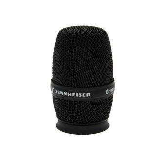 Sennheiser MMD 945-1 BK Dinamička superkardioidna kapsula