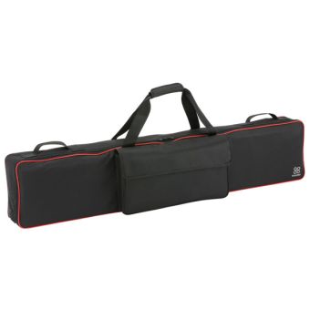 Sequenz SC-D1 Soft Case (Korg D1) 