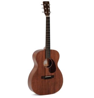 Sigma 000M-15 akustična gitara