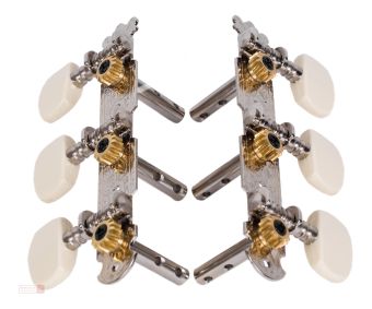 Soundsation SMH-SS-C-3R3L