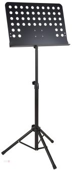 Soundsation SPMS-300 orkestarski stalak za note