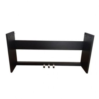 Soundsation DIGITAL PIANO PRIMUS stalak 