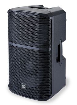 Soundsation PROVIBE 10A 