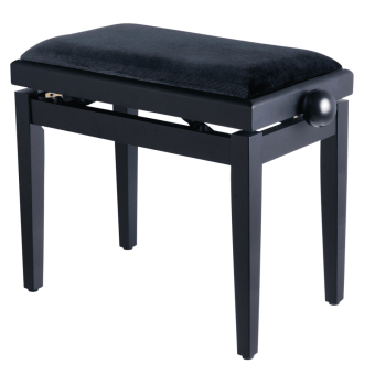 Soundsation SBH-103V-SBK 