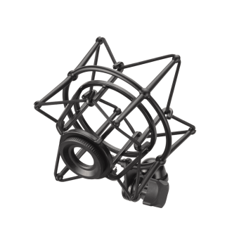 Soundsation SH-550 Shock Mount za mikrofon