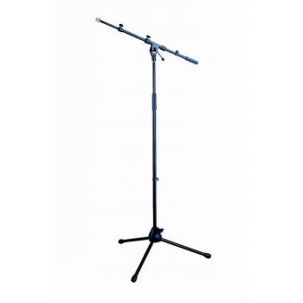 Soundsation SMICS-100-B stalak za mikrofon