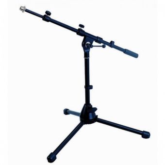 Soundsation SMICS-550 