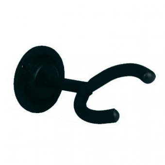 Soundsation SWGS-110 zidni stalak za gitaru 