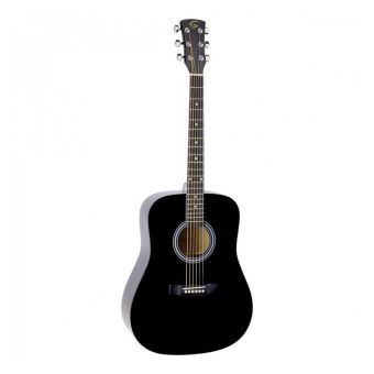 Soundsation Yosemite DN BK