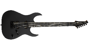 Spira S-400 MBK Električna gitara