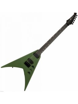SPIRA V-400 MGR Električna Guitara