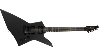 Spira X-400 MBK električna gitare