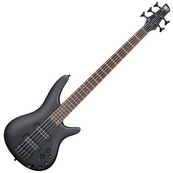 Ibanez SR305EB-WK petožičana bass gitara