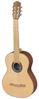 Eco SS300 walnut klasična gitara