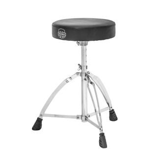 Mapex T270A Drum Trone stolica za bubnjare