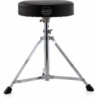 Mapex T400 Drum Trone stolica za bubnjare