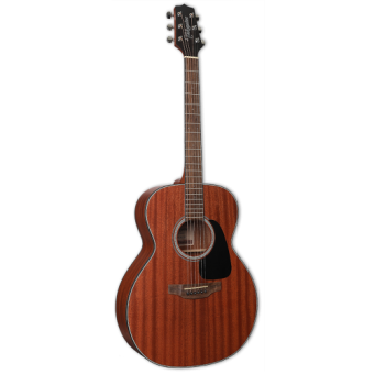 Takamine GN11M-NS