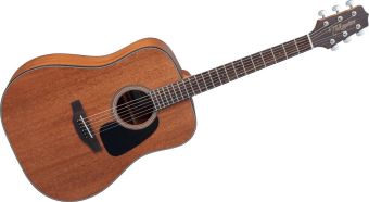 TAKAMINE GD11M-NS akustična gitara 