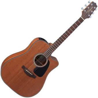 TAKAMINE GD11MCE-NS ozvučena akustična gitara 