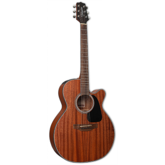 Takamine GN11MCE-NS 