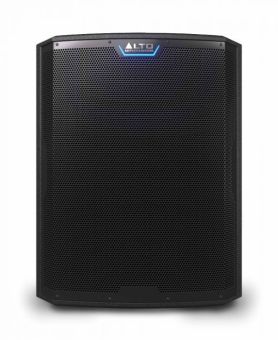 Alto TS18S  Aktivni subwoofer