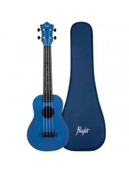 FLIGHT TUC35DB Blue