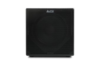 Alto TX12S Aktivni subwoofer