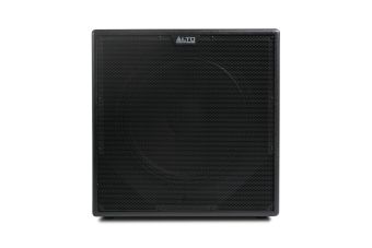 Alto TX18S Aktivni subwoofer