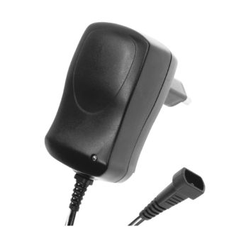 Univerzalni adapter ispravljac 3-12V/600mA 