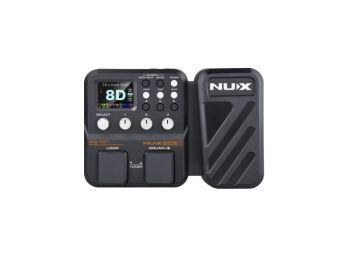 Nux MG-101 Gitarski procesor