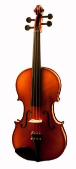 Student V100 3/4 violina