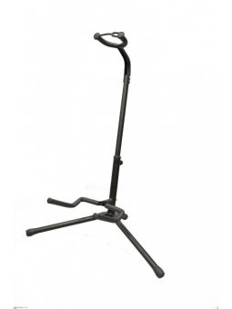 Veston GS007 univerzalni stalak za gitaru 
