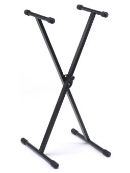 VESTON KS-7 Stalak za klavijaturu