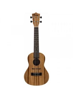 VESTON KUC100 AC NAT koncert ukulele