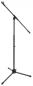 VESTON MS004 Mikrofonski stalak