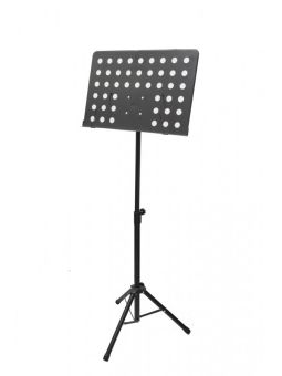 Veston MUS014 orkestarski Notni stalak