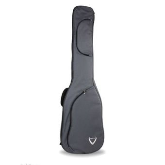 VESTON VBG15B Premium Bass Guitar Gig Bag