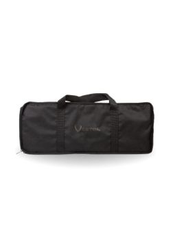 VESTON VSA-CAS for Casio Mini Keyboards Torba za klavijaturu