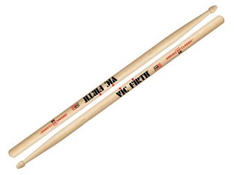 Vic Firth 5B American Classic