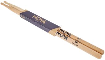 Vic Firth Nova N5a Palice za bubanj 