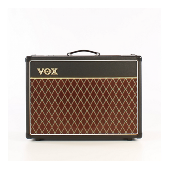 Vox AC15C1 