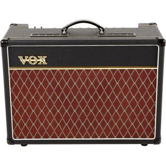 Vox AC15C1X lampaško pojačalo