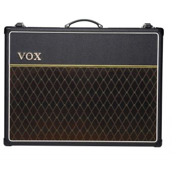 Vox AC30C2