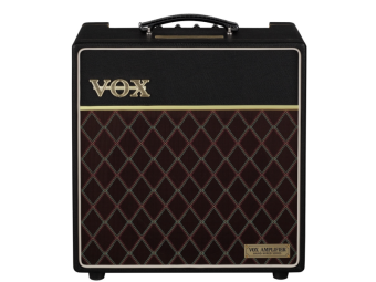 Vox AC4HWR1