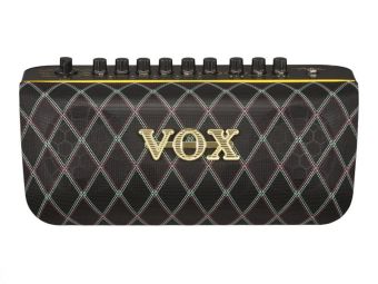 Vox Adio GT