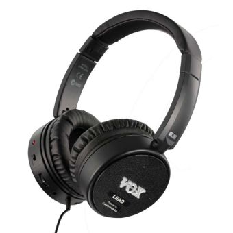 Vox AMPHONES LEAD