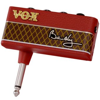 Vox Amplug AP-BM Brian May 