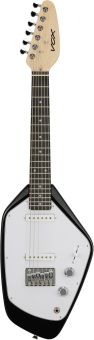 Vox Mini MK5 Black mini električna gitara
